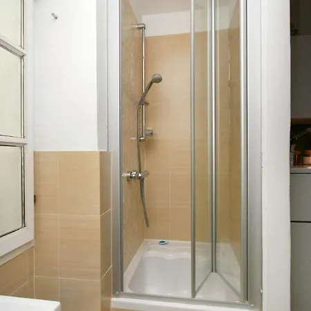 Apartament By The Sea Punat, Krk - 5564 Punat